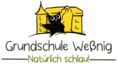 (c) Grundschule-wessnig.de